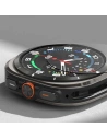 Kup Edzett üveg Ringke Tempered Glass Samsung Galaxy Watch Ultra 47mm Clear [4 PACK] - RGK2003 - {ean13} - Sklep Home Screen