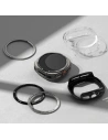 Kup Edzett üveg Ringke Tempered Glass Samsung Galaxy Watch Ultra 47mm Clear [4 PACK] - RGK2003 - {ean13} - Sklep Home Screen