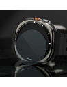 Kup Gehärtetes Glas Ringke für Samsung Galaxy Watch Ultra 47mm Klar [4 PACK] - RGK2003 - {ean13} - Sklep Home Screen