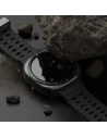 Kup Gehärtetes Glas Ringke für Samsung Galaxy Watch Ultra 47mm Klar [4 PACK] - RGK2003 - {ean13} - Sklep Home Screen