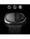 Kup Edzett üveg Ringke Tempered Glass Samsung Galaxy Watch Ultra 47mm Clear [4 PACK] - RGK2003 - {ean13} - Sklep Home Screen