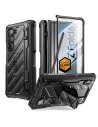 Kup Etui Supcase Unicorn Beetle Pro Samsung Galaxy Z Fold 6 Black - SPC448 - {ean13} - Sklep Home Screen