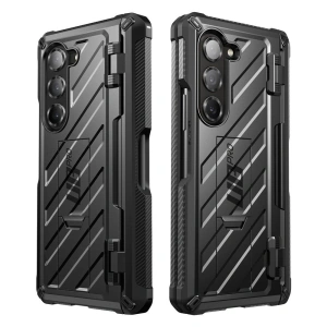 Kup Etui Supcase Unicorn Beetle Pro Samsung Galaxy Z Fold 6 Negru - SPC448 - {ean13} - Sklep Home Screen