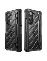 Kup Etui Supcase Unicorn Beetle Pro Samsung Galaxy Z Fold 6 Fekete - SPC448 - {ean13} - Sklep Home Screen