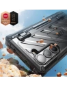 Kup Etui Supcase Unicorn Beetle Pro Samsung Galaxy Z Fold 6 Black - SPC448 - {ean13} - Sklep Home Screen