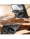 Kup Etui Supcase Unicorn Beetle Pro Samsung Galaxy Z Fold 6 Black - SPC448 - {ean13} - Sklep Home Screen