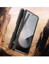 Kup Etui Supcase Unicorn Beetle Pro Samsung Galaxy Z Fold 6 Black - SPC448 - {ean13} - Sklep Home Screen