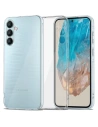 Case Tech-Protect Flexair Samsung Galaxy M35 5G Clear