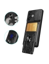 Buy Tech-Protect CamShield Pro Xiaomi Redmi 13C 5G Black - THP2954 - {ean13} - Home Screen Store Europe