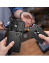 Kup Case Tech-Protect CamShield Pro Xiaomi Redmi 13C 5G Schwarz - THP2954 - {ean13} - Sklep Home Screen