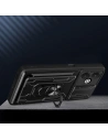 Kup Etui Tech-Protect CamShield Pro Xiaomi Redmi 13C 5G Černá - THP2954 - {ean13} - Sklep Home Screen