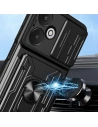 Buy Tech-Protect CamShield Pro Xiaomi Redmi 13C 5G Black - THP2954 - {ean13} - Home Screen Store Europe