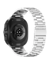 Kup Pasek Tech-Protect nerezový Samsung Galaxy Watch Ultra 47mm stříbrný - THP2955 - {ean13} - Sklep Home Screen
