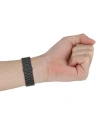 Kup Pasek Tech-Protect nerezový Samsung Galaxy Watch Ultra 47mm stříbrný - THP2955 - {ean13} - Sklep Home Screen