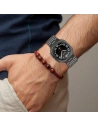 Kup Pasek Tech-Protect nerezový Samsung Galaxy Watch Ultra 47mm stříbrný - THP2955 - {ean13} - Sklep Home Screen