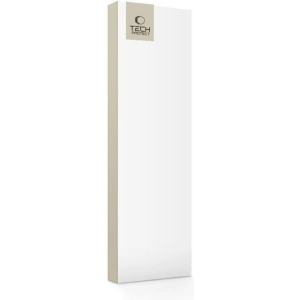 Kup Tech-Protect Silikon Apple Uhr 4/5/6/7/8/9/SE/10 38/40/41/42mm Weiß - THP2957 - {ean13} - Sklep Home Screen