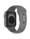 Kup Tech-Protect Silikon Apple Watch 4/5/6/7/8/9/SE/Ultra 1/2 42/44/45/49mm Ton - THP2967 - {ean13} - Sklep Home Screen
