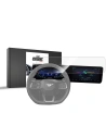 Cserép fólia GrizzGlass CarDisplay védelem Ford Mustang 7 2023-2024-hez