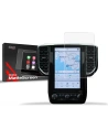 Kup Fólie matná GrizzGlass CarDisplay Protection do Ford Ranger 6 10,1" 2022-2024 - GRZ10622 - {ean13} - Sklep Home Screen