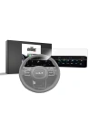 Kerámia fólia GrizzGlass CarDisplay védelem Kia Sorento 4 2023-2024-hez