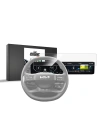 Kup GrizzGlass CarDisplay Protecție Film ceramic pentru Kia EV9 2023-2024 - GRZ10629 - {ean13} - Sklep Home Screen