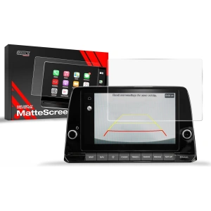 Kup Fólie matná GrizzGlass CarDisplay Protection pro Kia Picanto 3 8" 2023-2024 - GRZ10630 - {ean13} - Sklep Home Screen