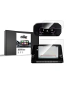 Kup Keramische Folie GrizzGlass CarDisplay Schutz für Kia Picanto 3 8" 2023-2024 [2w1] - GRZ10634 - {ean13} - Sklep Home Screen