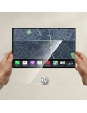 Kup Cserép fólia GrizzGlass CarDisplay védelem Renault Captur 10,4" 2024 [2w1] - GRZ10639 - {ean13} - Sklep Home Screen