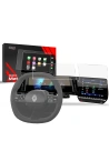 Kup Matt fólia GrizzGlass CarDisplay védelem Renault Austral 9" 2022-2024 [2w1] - GRZ10640 - {ean13} - Sklep Home Screen