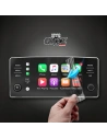 Kup Matt fólia GrizzGlass CarDisplay védelem Renault Austral 9" 2022-2024 [2w1] - GRZ10640 - {ean13} - Sklep Home Screen