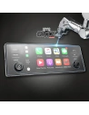 Buy Matte GrizzGlass CarDisplay Protection Renault Austral 9" 2022-2024 [2in1] - GRZ10640 - {ean13} - Home Screen Store Europe