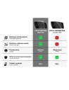 Kup Matt fólia GrizzGlass CarDisplay védelem Renault Austral 9" 2022-2024 [2w1] - GRZ10640 - {ean13} - Sklep Home Screen