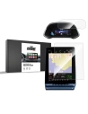 Ceramic GrizzGlass CarDisplay Protection Renault Symbioz 10,4" 2024 [2in1]