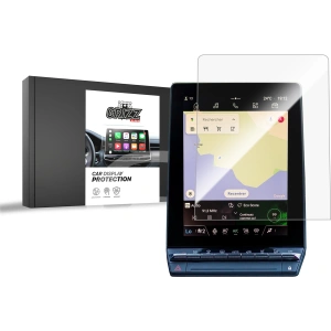 Kup Cserép fólia GrizzGlass CarDisplay Protection Renault Symbioz 10,4" 2024-hez - GRZ10646 - {ean13} - Sklep Home Screen