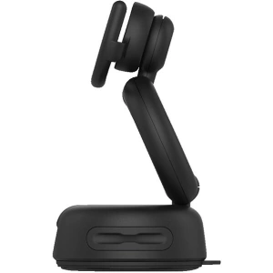 Kup Următorul suport auto pentru bord / geam PopSockets PopMount Car Dash & Windowshield negru/black - POP525 - {ean13} - Sklep Home Screen