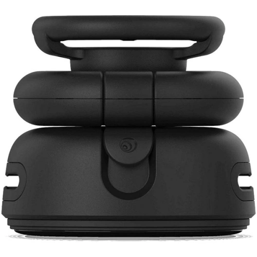 Kup Upevnění do auta na palubní desku / sklo PopSockets PopMount Car Dash & Windowshield černý/black - POP525 - {ean13} - Sklep Home Screen