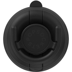 Buy PopSockets PopMount Car Dash & Windowshield black - POP525 - {ean13} - Home Screen Store Europe