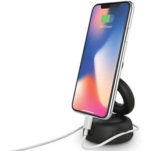 Kup Upevnění do auta na palubní desku / sklo PopSockets PopMount Car Dash & Windowshield černý/black - POP525 - {ean13} - Sklep Home Screen
