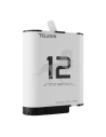 Buy TELESIN battery for GoPro 12 Hero / 11 / 10 / 9 - TLS158 - {ean13} - Home Screen Store Europe