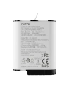 Buy TELESIN battery for GoPro 12 Hero / 11 / 10 / 9 - TLS158 - {ean13} - Home Screen Store Europe