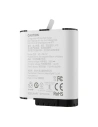 Buy TELESIN battery for GoPro 12 Hero / 11 / 10 / 9 - TLS158 - {ean13} - Home Screen Store Europe