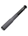 Buy TELESIN selfie grip with round head for sports cameras - TLS159 - {ean13} - Home Screen Store Europe
