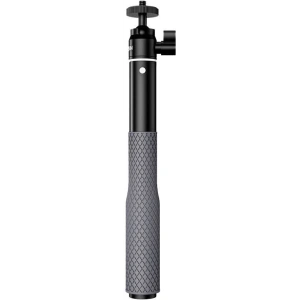 Buy TELESIN selfie grip with round head for sports cameras - TLS159 - {ean13} - Home Screen Store Europe