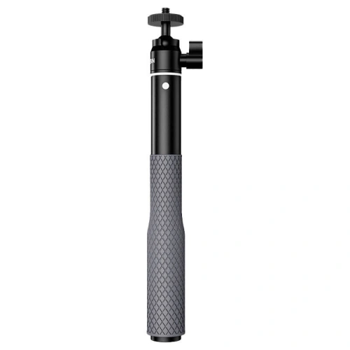 Buy TELESIN selfie grip with round head for sports cameras - TLS159 - {ean13} - Home Screen Store Europe