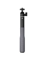 Buy TELESIN selfie grip with round head for sports cameras - TLS159 - {ean13} - Home Screen Store Europe