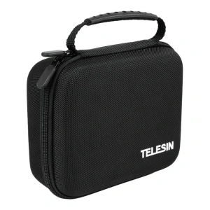 Kup Torba do przechowywania Telesin EVA do kamery DJI Osmo Pocket 3 - TLS160 - {ean13} - Sklep Home Screen