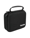 Torba de stocare Telesin EVA pentru camera DJI Osmo Pocket 3