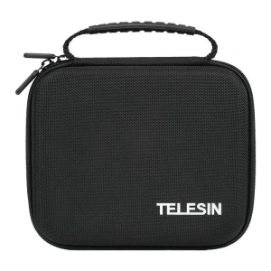 Kup Torba do przechowywania Telesin EVA do kamery DJI Osmo Pocket 3 - TLS160 - {ean13} - Sklep Home Screen