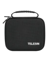 Kup Torba do przechowywania Telesin EVA do kamery DJI Osmo Pocket 3 - TLS160 - {ean13} - Sklep Home Screen
