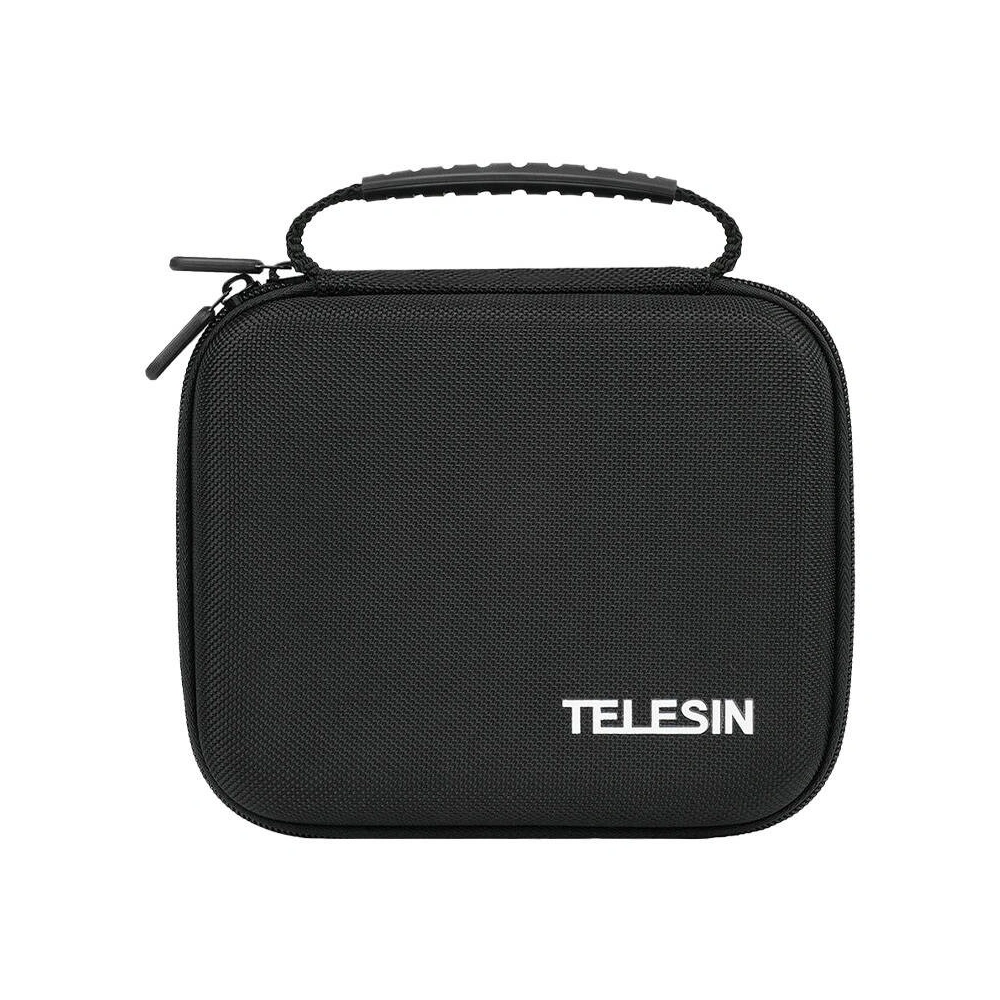 Torba  do przechowywania Telesin EVA do kamery DJI Osmo Pocket 3